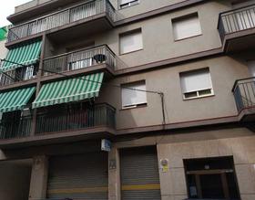 Vivienda en Tarragona