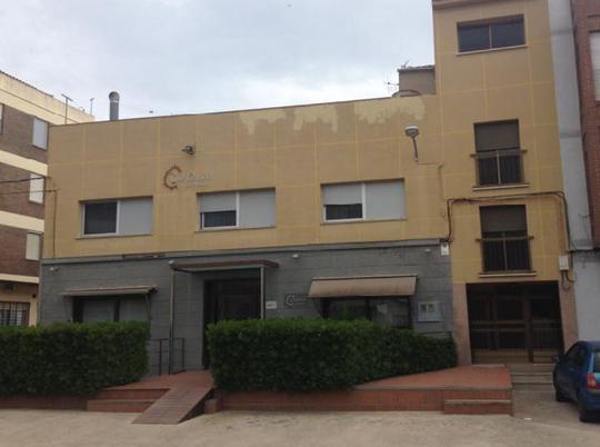 Vivienda en Castellon