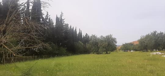 Finca rústica en Illes Balears