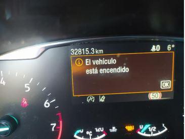Turismo en Sevilla 