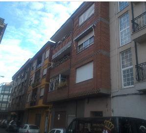 Vivienda en Leon