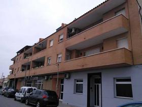 Vivienda en Tarragona