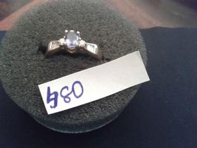 ANILLO 