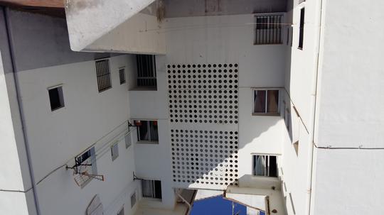 Vivienda en Malaga