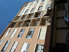 Vivienda en Illes Balear