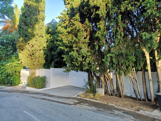 Vivienda en Malaga