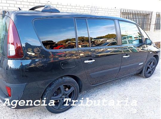Turismo en Toledo