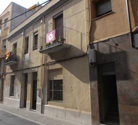 Vivienda en Girona