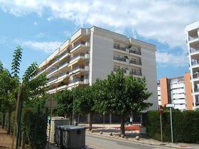 Local comercial en Girona