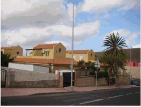 Vivienda en Tenerife