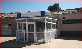 Local comercial en Alicante