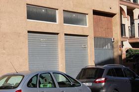 Local comercial en Valencia