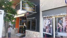 Local comercial en Alicante