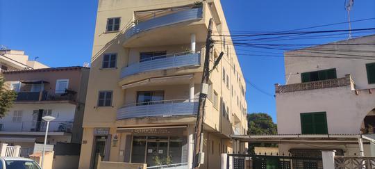 Vivienda en Illes Balears