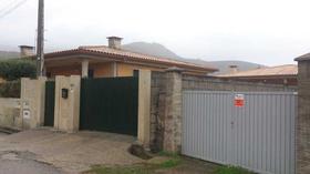 Vivienda en Pontevedra