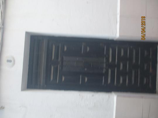 Vivienda en Caceres