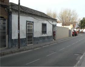 Vivienda en Toledo