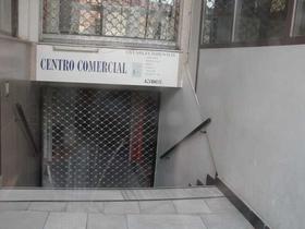 Local comercial en Salamanca