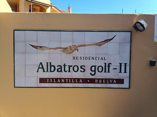 Trastero en Huelva