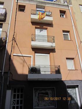 Vivienda en Tarragona