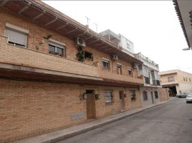 Vivienda en Cadiz