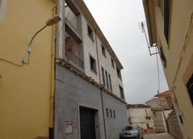 Vivienda en Caceres