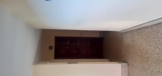 Vivienda en Illes Balears