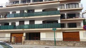 Vivienda en Illes Balear