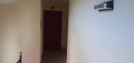 Vivienda en Illes Balears