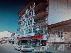 Local comercial en Pontevedra