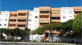 Vivienda en Tenerife