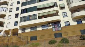 Vivienda en Caceres