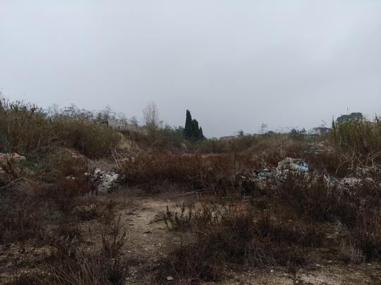 Finca rústica en Valencia