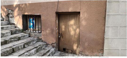 Vivienda en Segovia