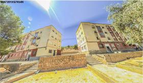 Vivienda en Murcia