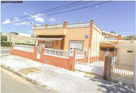 Vivienda en Murcia