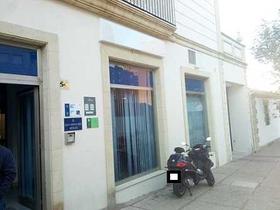 Local comercial en Cadiz