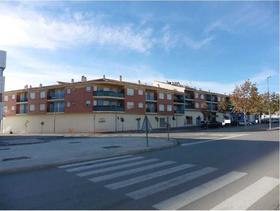 Local comercial en Murcia