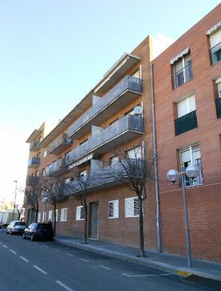 Vivienda en Tarragona