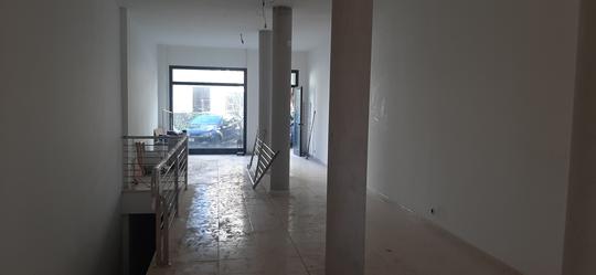 Local comercial en Illes Balears