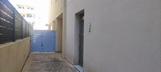 Garaje en Illes Balears