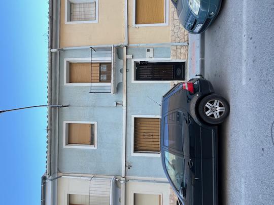 Vivienda en Alicante/Alacant