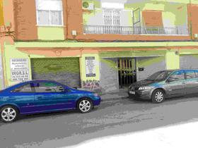 Local comercial en Valencia