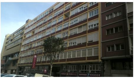 Vivienda en Cantabria