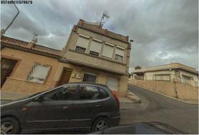 Vivienda en Murcia