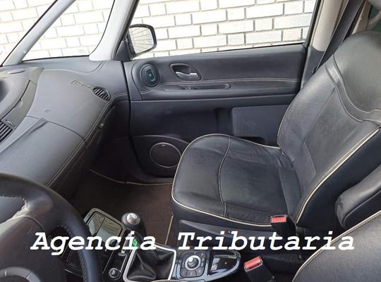 Turismo en Toledo