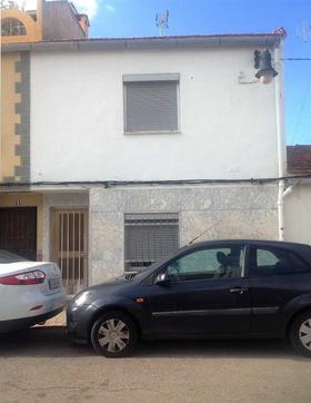 Vivienda en Castellon