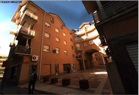 Vivienda en Toledo