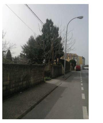 Solar en Lugo