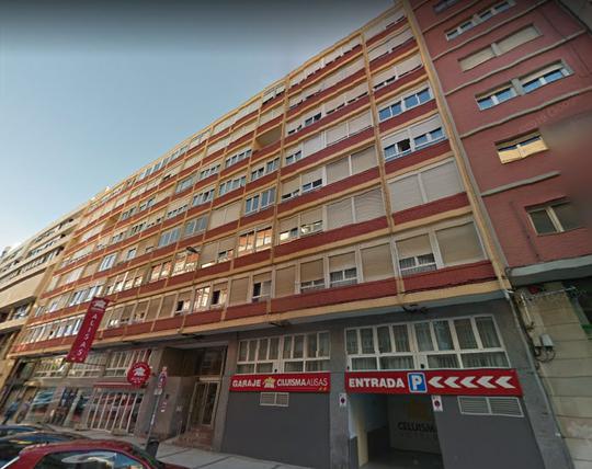 Vivienda en Cantabria